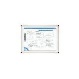 Education wireless Electromagnetic Interactive Whiteboard for business