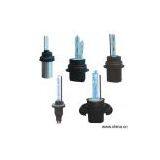 Sell Auto Lamp thumbnail-1