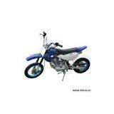 Sell 150cc Dirt Bike thumbnail-1