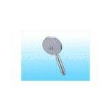 Portable Multi Function Shower Head , Eco Friendly Shower Heads
