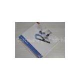 Adobe Graphic PhotoShop CS5 Full Retail Box Computer Utility Software for Windows