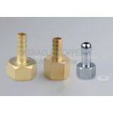 Hose Barb Connector thumbnail-1