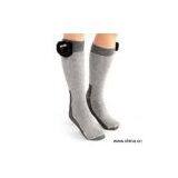 Sell Heat Socks thumbnail-1