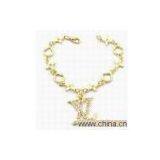 Manufacturer of Fashion Jewelry thumbnail-1