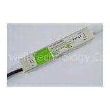 900Ma IP67 30W PFC Waterproof Led Driver For Swimming Pool Light