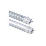 Eco Friendly Epistar T8 LED Fluorescent Tube / T8 LED Tubes for Living Room or Bedroom thumbnail-1