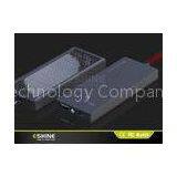 3000 Mah Portable Solar Power Bank for Samsung S3 / S4 / Note2 / Note3 thumbnail-1