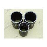 P265GH P235GH Round Alloy Steel Tubes P195 TR2 P235 TR1 EN 10216-1 Tubes for Pressure thumbnail-1