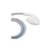 IPL Laser Spare Parts Handle2