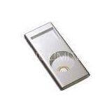 IPod Touch Nano 2nd Gen Shell Replacement Repair Spares Parts thumbnail-1