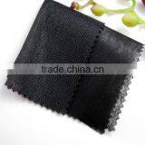 Hot Selling Clothing Lining Non-woven Fabric