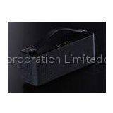 Home Theatre Stereo Super Bass Bluetooth Speaker of Battery Operated thumbnail-1