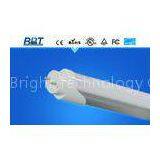 High Lumen Kitchen 22 Watt 4ft Led Tube Lighting 2800K - 6500K CCT