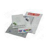 Water-proof Poly Mailer PM 24*24 Poly Mailers Wholesale For Novelties/ Catalogues thumbnail-1