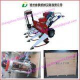 Mini Reed Reaper/reed Harvesting Machine/reed Harvester thumbnail-3