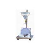 Spray Rating Tester RS-T18 thumbnail-1