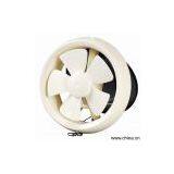 Sell Shop-Window Mounted Ventilating Fan thumbnail-1