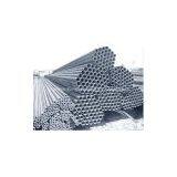 Stainless Steel Seamless Pipe thumbnail-1