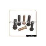 Wheel Blots thumbnail-1