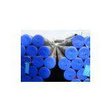 Seamless Pipe thumbnail-3