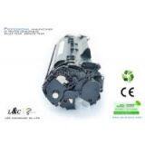 Q2612a Printer Toner Cartridge for HP 12A thumbnail-2