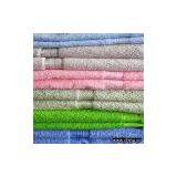 Sell Towel thumbnail-1