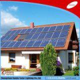 3000w 24v Home Solar Power Generator thumbnail-3