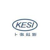 Shanghai Kesi Packaging Machinery Co.,Ltd.