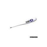 Sell Clinical Thermometer (Waterproof) thumbnail-1