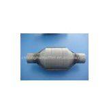 Catalytic Converter thumbnail-1