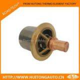 Thermostatic Three Way Control Valve Element thumbnail-1