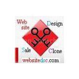 Affordable Web Design thumbnail-1