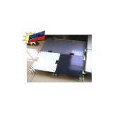 Sell Riveted Hollow Full Steel Raised Floor thumbnail-1