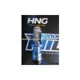 H4 HI/LO thumbnail-1