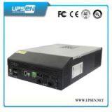 CE RoHS Singe Phase Pure Sine Wave Inverter With Thd&le; 3% thumbnail-3
