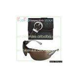 Designer Product Collection