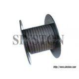 Graphite PTFE Packing thumbnail-1