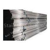 441 444 409 439 ASME SA268 Stainless Steel Tubes 1/4 Inch 1/2 Inch With Ferritic thumbnail-1