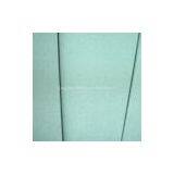 T/C Poplin, T/C Fabric thumbnail-3