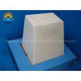 Beta Fused Cast Alumina Block thumbnail-1