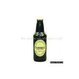 Sell Guinness Design Candle thumbnail-1