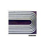 Sell U-Form Tubes thumbnail-1