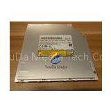 UJ267 Internal Slot Load Laptop Optical Drive Slimline 0.4 Lbs For Apple Macbook thumbnail-1