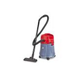 Sell Wet and dry Vacuum cleaner-HS405
