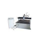 Metal/stone Cnc Router(JCUT-1212A-C)