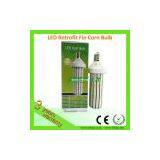 Retrofit E40 80W Led Corn Bulb Light thumbnail-1