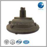 Professional OEM Casting Oem Water Pump