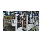 M-ACP3 ACP Aluminum Composite Panel Line / Aluminium Plastic Composite Panel Line