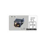 Universal Relays thumbnail-1