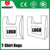T-Shirt Bags thumbnail-1